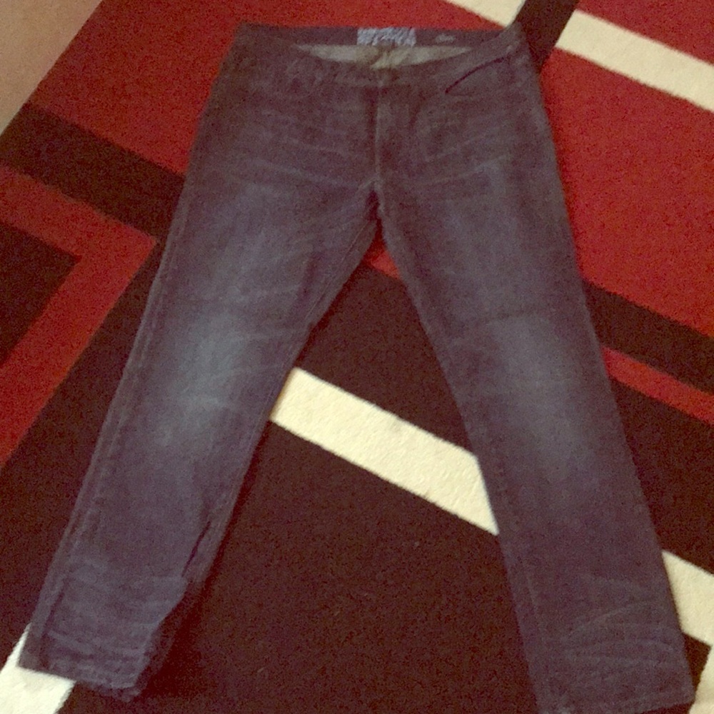 Great Condition Kenneth Cole Jeans Size 36x32